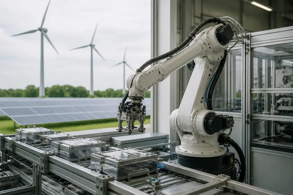 robots-can-cut-carbon-emissions-but-the-energy-math-comes-first-1200x800-v1.jpg