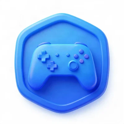 Game Bay